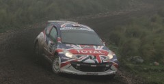 Kris Meeke